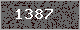 Image Verification is missing, please contact the administrator