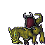 Noxious Ripptor