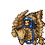 Grifos
