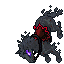 Dead Horse