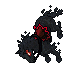 Black Horse