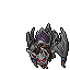 Bat Monster