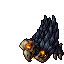 Dead Bird
