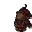 Sanguine Thing
