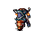 Blazebringer