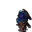 Rapid Boar