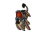 Shock Head