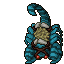 Jade Pincer
