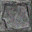 stone floor