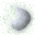 snow heap