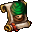 Vip Rashid Scroll