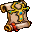 Bless Scroll