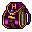 Heroes Backpack