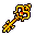 Roulette Key