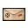 letter to markwin