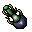 Boost Exp Potion