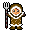 Addon Doll
