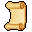 parchment