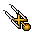 Candelabrum