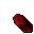 Used Lamp