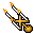 Candelabrum