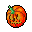 Pumpkinhead