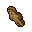 mysterious fetish