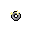 Axe Ring (axe Fighting +4)