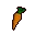 the carrot of doom