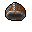 studded helmet