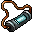 spirit container