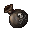 pirate bag