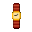 very noble-looking watch