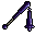 Onyx Flail