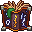 Spellbook Of Ancient Arcana