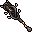 Umbral Hammer