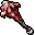 Rotten Demonbone