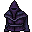 Dream Shroud