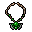 Enchanted Theurgic Amulet