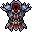 Soulshell