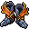 Pair Of Soulwalkers