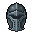 Spiritthorn Helmet