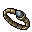 Charged Alicorn Ring