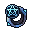 Charged Arcanomancer Sigil