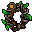 Charged Arboreal Ring