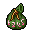 Primal Bag