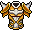 Unerring Dragon Scale Armor