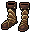 Stoic Iks Boots
