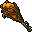 Amber Bludgeon
