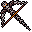 Inferniarch Arbalest